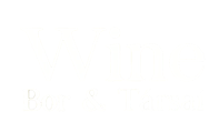 Wine Bor & Társai – Duna Pláza Borszaküzlet